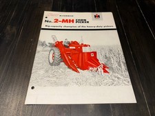 Original mccormick corn for sale  Anamosa