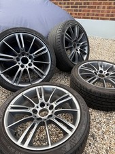 Genuine bmw 193m for sale Genuine bmw 193m for sale  CHELMSFORD