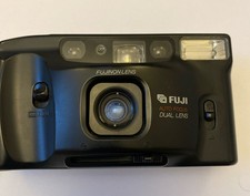 Fuji 180 35mm for sale  AMLWCH