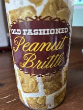 Adams old fashioned for sale  Cranston