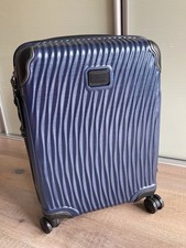 Tumi latitude luxus gebraucht kaufen  Deutschland