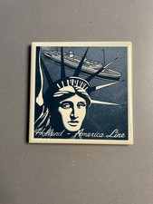 holland america tiles for sale  Richmond