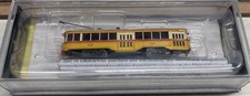 Bachmann spectrum 84654 for sale  Colorado Springs