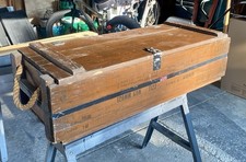 120mm shell for sale 120mm shell for sale Oconomowoc