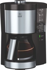 Melitta 1025 look gebraucht kaufen  Sonthofen