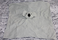 Doudou plat mouchoir d'occasion  Grandvilliers