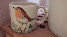 Vogel tasse jane gebraucht kaufen Vogel tasse jane gebraucht kaufen  Weiterstadt