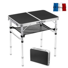 Table camping tables d'occasion  France
