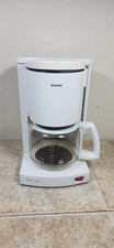 Vintage krups compact for sale  Clifton