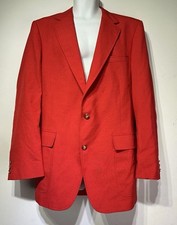 Vintage jaymar red for sale  Escondido