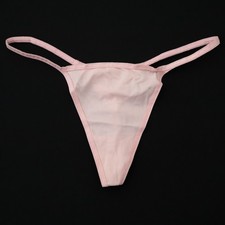 New victoria secret for sale  Carson City