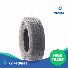 Used 265 75r16 for sale  Chicago