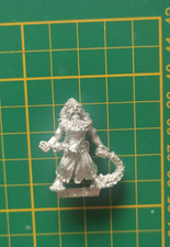 Warhammer old flagellant d'occasion  Strasbourg-