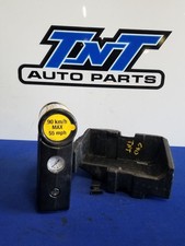 Tire inflator pump for sale  Greenwood