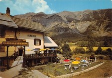 Val pres bergerie d'occasion  France