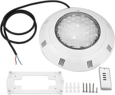 Raguso 30w led for sale  MORECAMBE