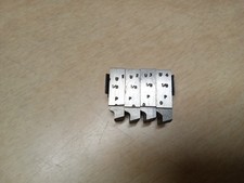 Geometric chasers 16d for sale  West Branch
