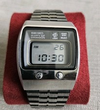 Vintage 1976 digital for sale  BOURNEMOUTH
