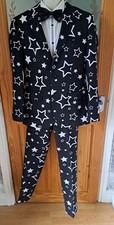 Opposuits mens stars for sale  MANCHESTER