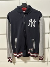 Majestic athletic letterman gebraucht kaufen  Buchen (Odenwald)