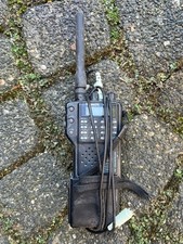 Albrecht vhf transceiver gebraucht kaufen  Erkelenz