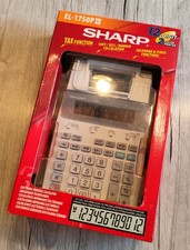 Sharp 1750piii druckender gebraucht kaufen Sharp 1750piii druckender gebraucht kaufen  Erftstadt