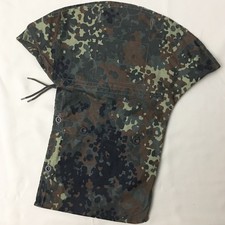 Zeltbahntasche tasche flecktar gebraucht kaufen Zeltbahntasche tasche flecktar gebraucht kaufen  Nürnberg