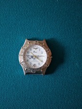 Cadran montre domi d'occasion  Objat