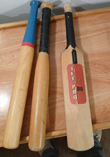 rounders bat for sale rounders bat for sale HORNCHURCH