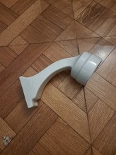 Applique anni porcellana usato  Napoli