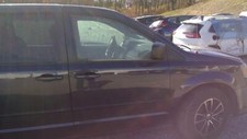 Used front right for sale  Ringoes