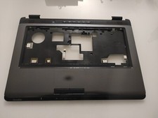 Touchpad poggiapolsi toshiba usato  Cremona