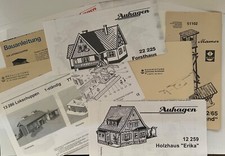Modelleisenbahn spur tt gebraucht kaufen  Leipzig