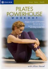 Pilates power house for sale  USA
