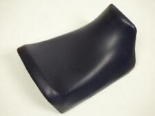 Selle pilote origine d'occasion  Bourg-Argental