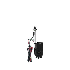Antenna elettrica stelo usato  San Felice a Cancello