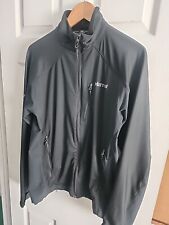 Marmot men black for sale  Lake Forest