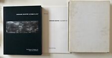 Gerhard richter october for sale  LONDON