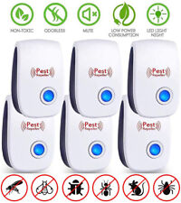 Electronic pest reject for sale  Rancho Cucamonga