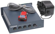 Broadcast tools ss4.1 for sale  Winter Garden
