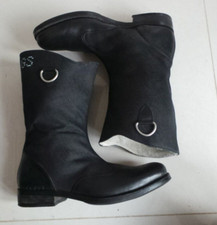 Star raw heavy for sale  CHORLEY