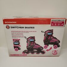 Schwinn switcher skates for sale  Lewis Center