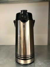 Airpotkanne bonamat ltr gebraucht kaufen Airpotkanne bonamat ltr gebraucht kaufen  Mühlheim