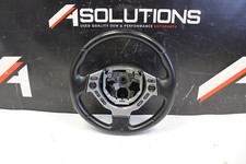 Volante multifuncional 09-14 Nissan GTR R35 OEM para Nissan GT-R R35 comprar usado Volante multifuncional 09-14 Nissan GTR R35 OEM para Nissan GT-R R35 comprar usado  Enviando para Brazil