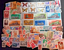 Quality packet 100 for sale  GREAT YARMOUTH
