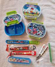 Lot kids japanese for sale  Sealy