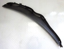 A2038301713 scheibenwischer wa gebraucht kaufen  Frankfurt (Oder)