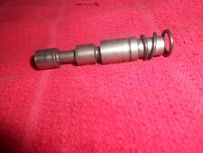 Oem aluminum powerglide for sale  Goddard