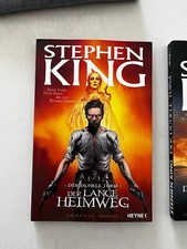 Graphic novel dunkle gebraucht kaufen  Deutschland