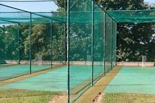 Cricket cage green for sale  BRIDPORT